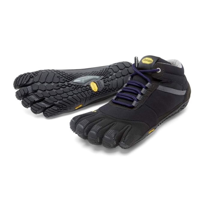 FiveFingers Trek Ascent Insulated