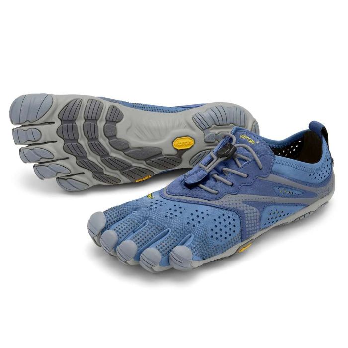 FiveFingers V-Run