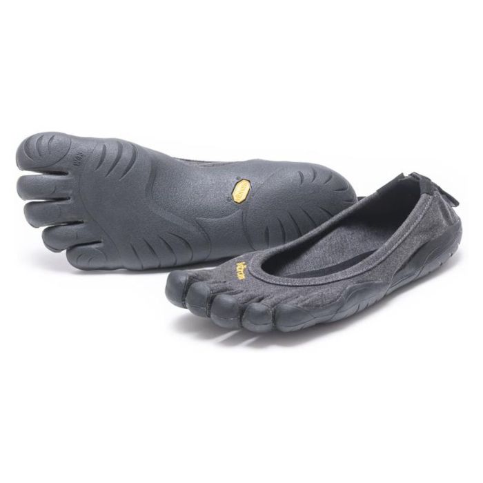 FiveFingers Classic-Eco