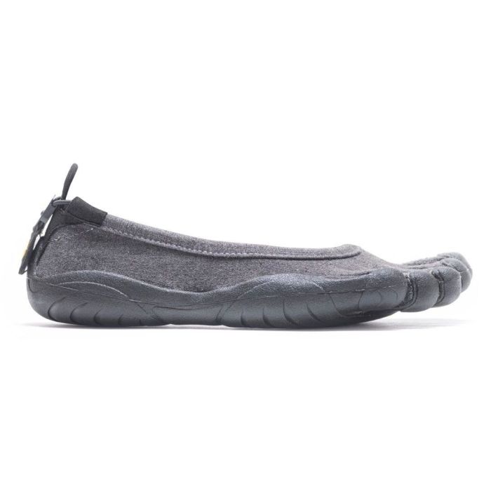 FiveFingers Classic-Eco