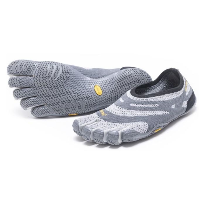 FiveFingers ELX-KNIT