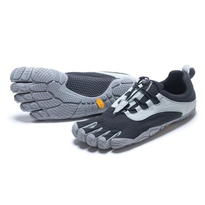 FiveFingers V-Run Retro