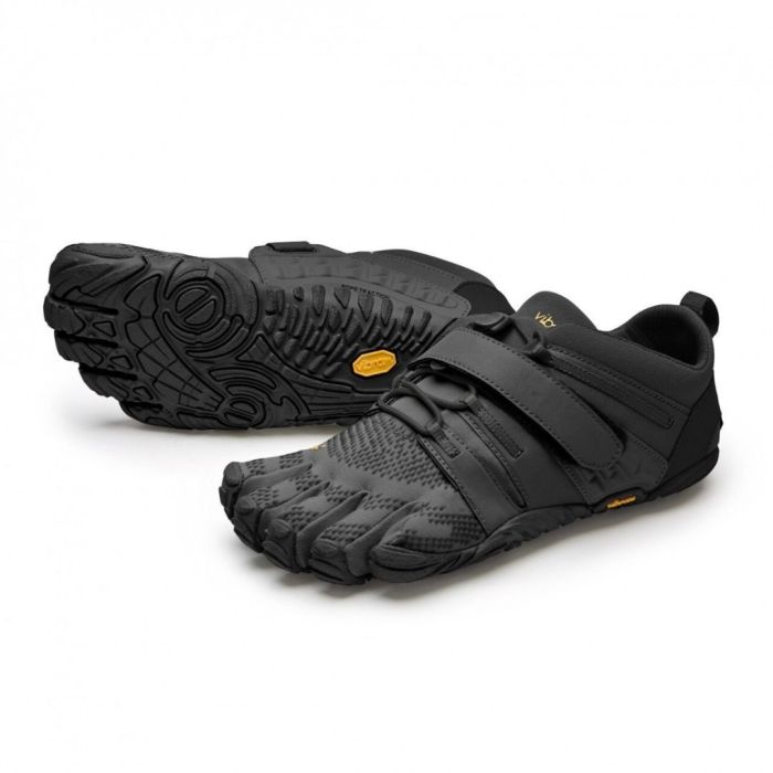 FiveFingers V-Train 2.0