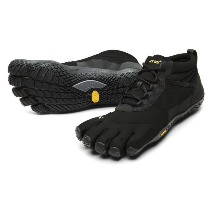 FiveFingers V-Trek Insulated