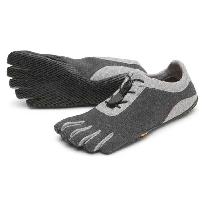 FiveFingers KSO Eco Wool
