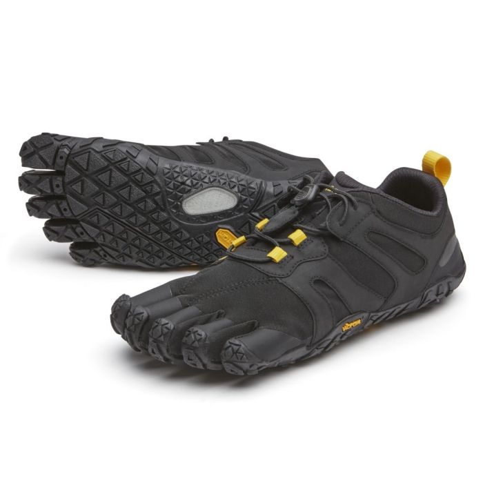 FiveFingers V-Trail 2.0