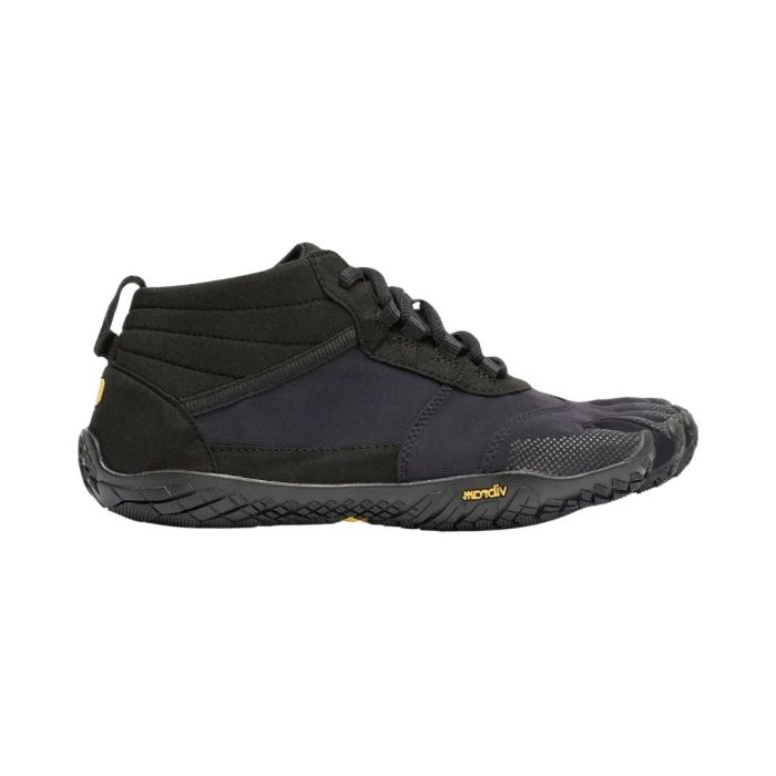 FiveFingers V-Trek