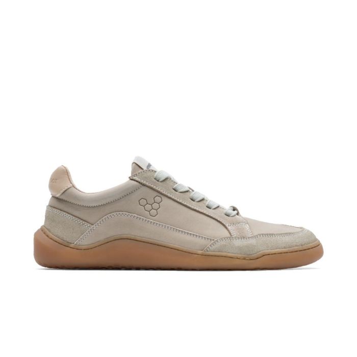 Gobi Sneaker Premium Leather