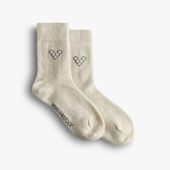 MIM Sock