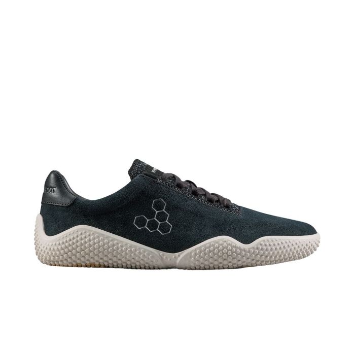 Motus Studio Sneaker LTH