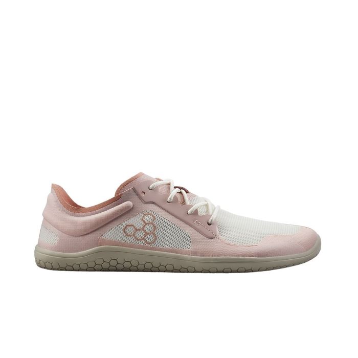 Primus Lite 3.5
