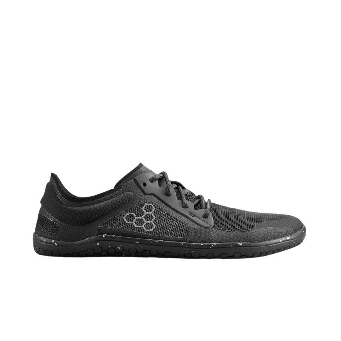 Primus Lite 3.5