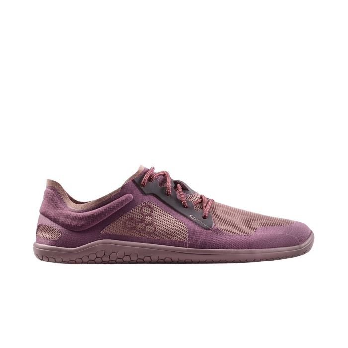 Primus Lite 3.5