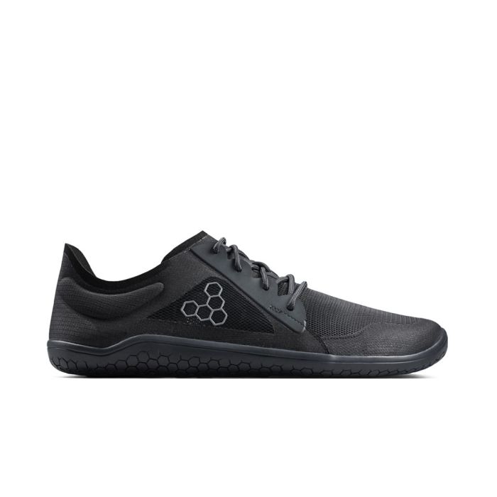 Primus Lite IV