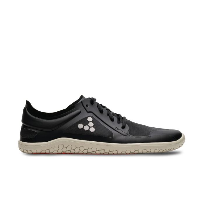 Primus Lite IV All Weather