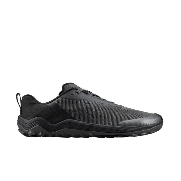 Primus Lite IV All Weather