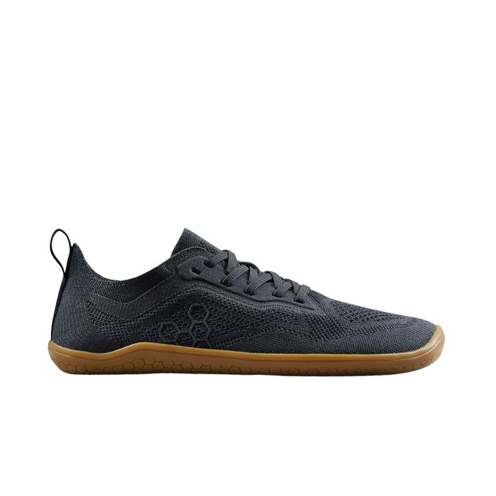 Primus Lite Knit Natural