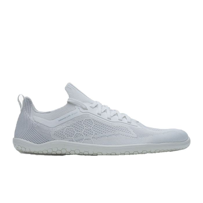 Primus Lite Knit
