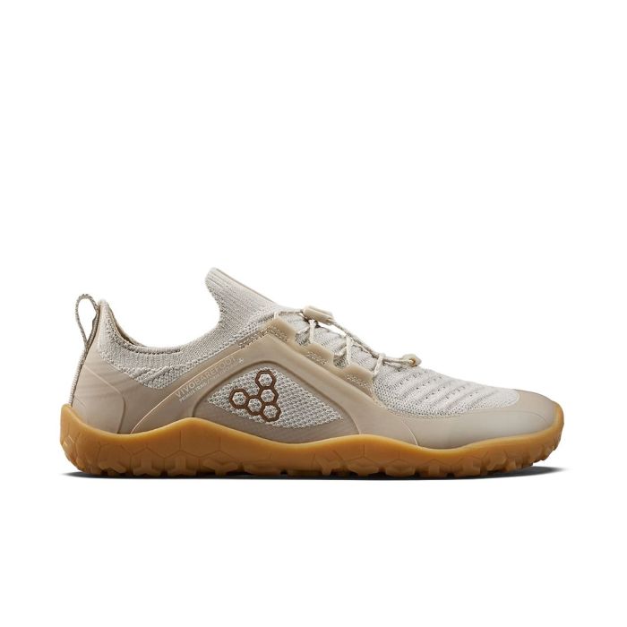 Primus Trail Knit FG