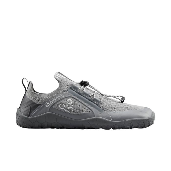 Primus Trail Knit FG