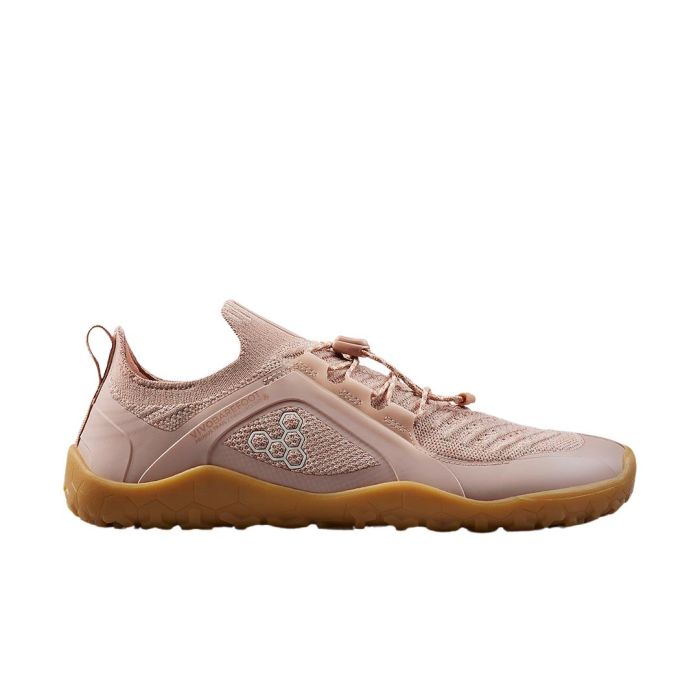 Primus Trail Knit FG