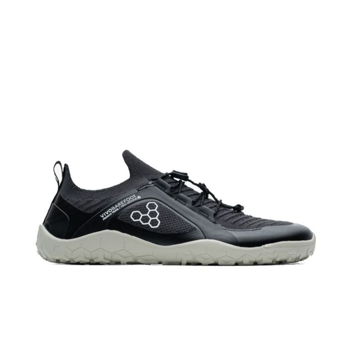 Primus Trail Knit FG
