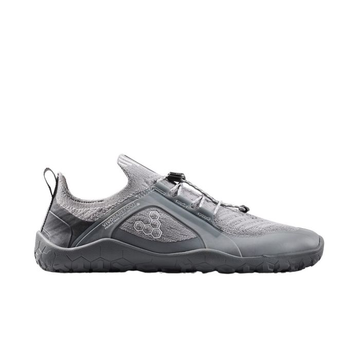 Primus Trail Knit FG