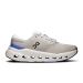 multicolore