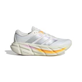 Adistar 5