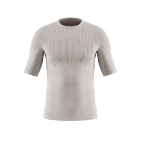 Compression Shirt Short Sleeve