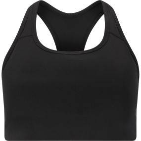 Alanie Sports Bra