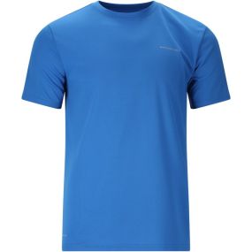 Vernon V2 Performance S/S Tee