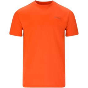 Vernon V2 Performance S/S Tee