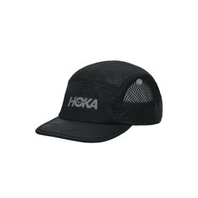 Trail Run Hat
