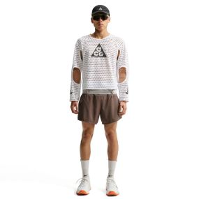 ACG Radical AirFlow NXT