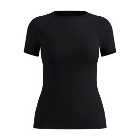 Performance X-Light BL Top Crew Neck s/s