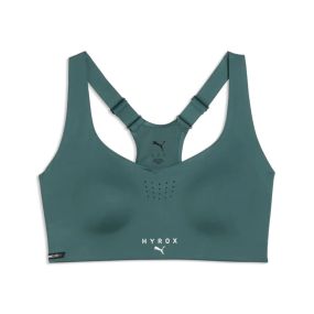 X Hyrox Bra