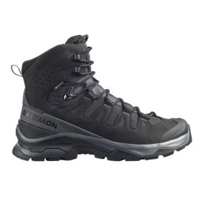 Quest 5 GTX