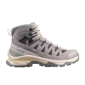 Quest Echo GTX