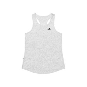 Universe Combat Singlet