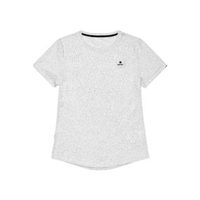 Universe Combat T-Shirt