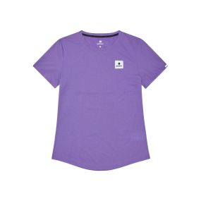 Universe Combat T-Shirt