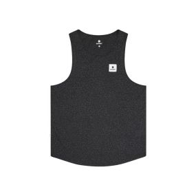 Universe Combat Singlet