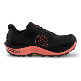 MTN Racer 4