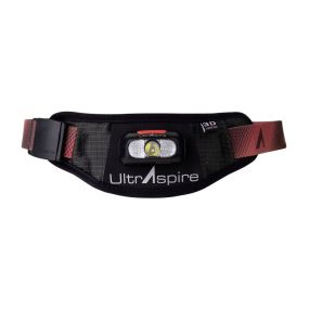 Lumen 200 2.0