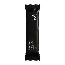 Solid 160 - Einzelpackung (55g)