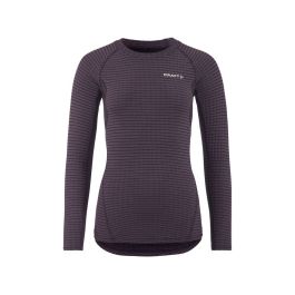Wool Extreme X LS 2