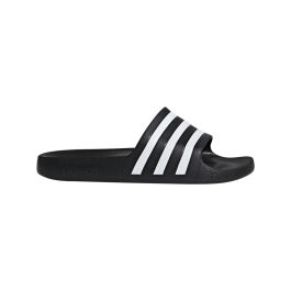 Adilette Aqua