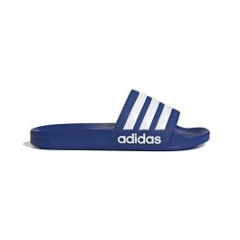 Adilette Shower