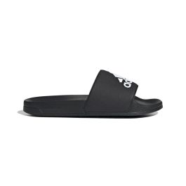 Adilette Shower